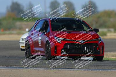 media/Oct-04-2025-OnGrid (Sat) [[44bd565ffa]]/Green Group/SunSet/